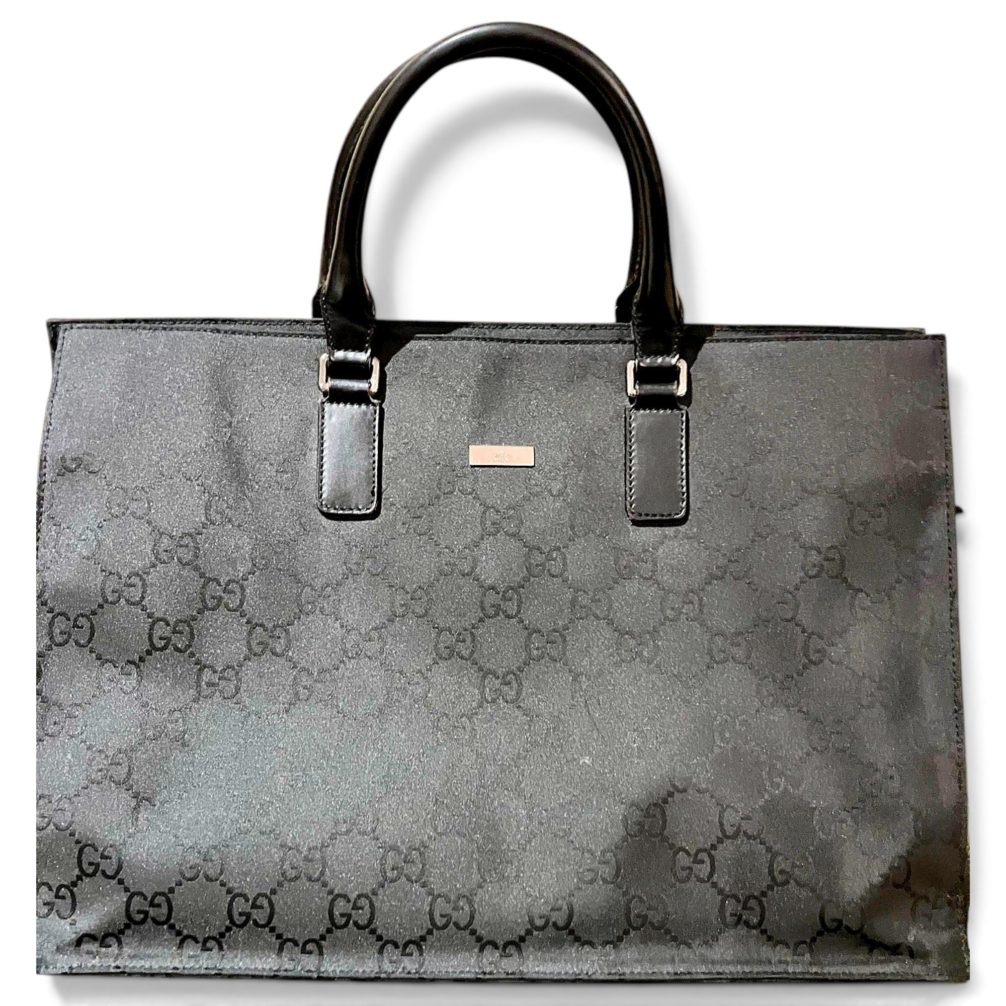 Cloth bag