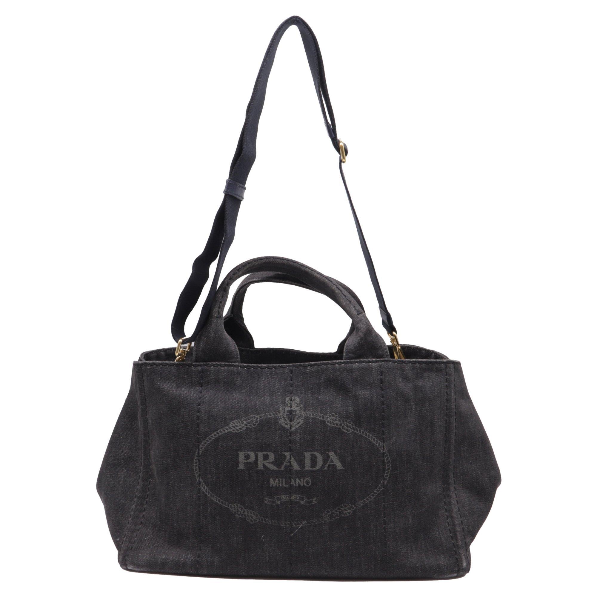 Tote