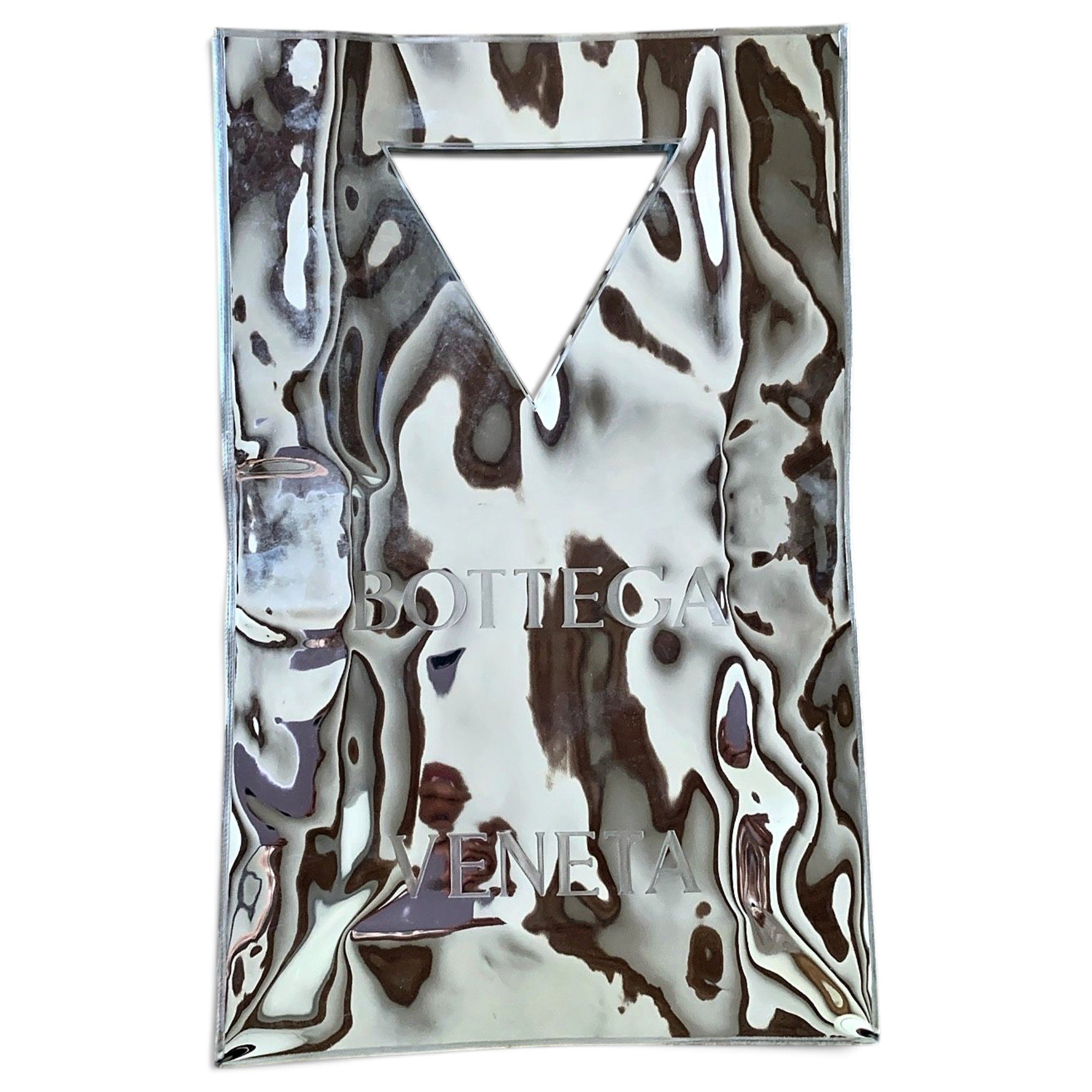 Bottega Veneta Handbag