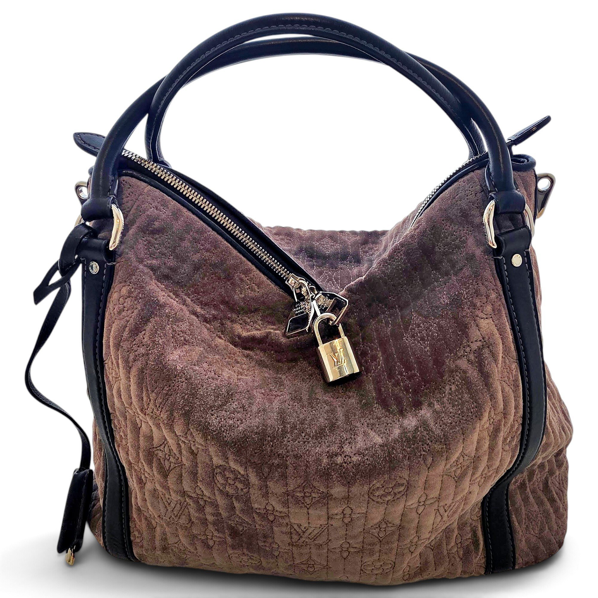 Antheia handbag
