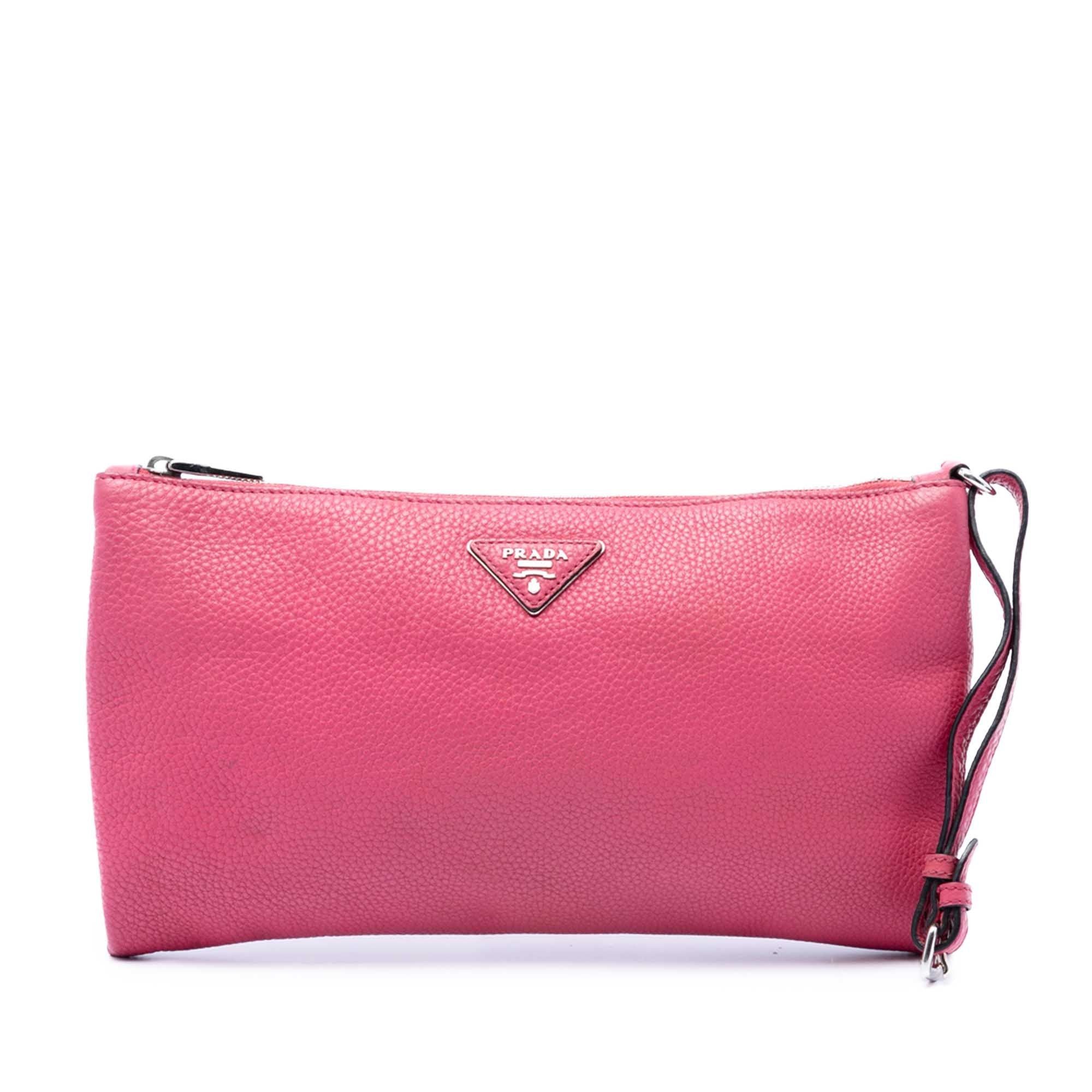 Pony-style calfskin handbag