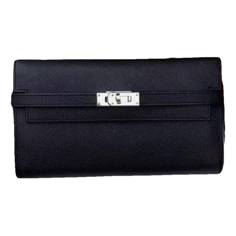 Hermes Kelly Handbag