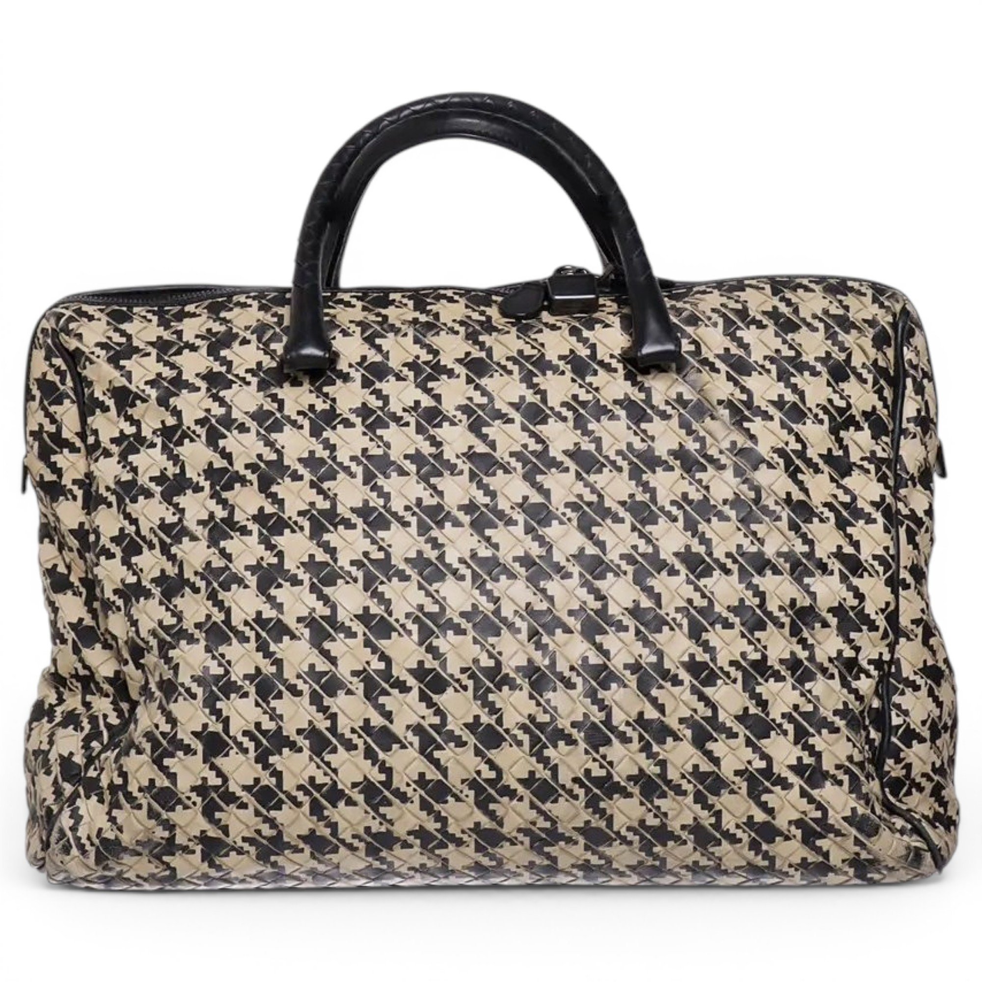 Bottega Veneta Leather handbag