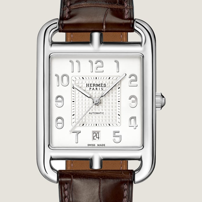 Sans Coloris Cape Cod Watch, 41 MM
