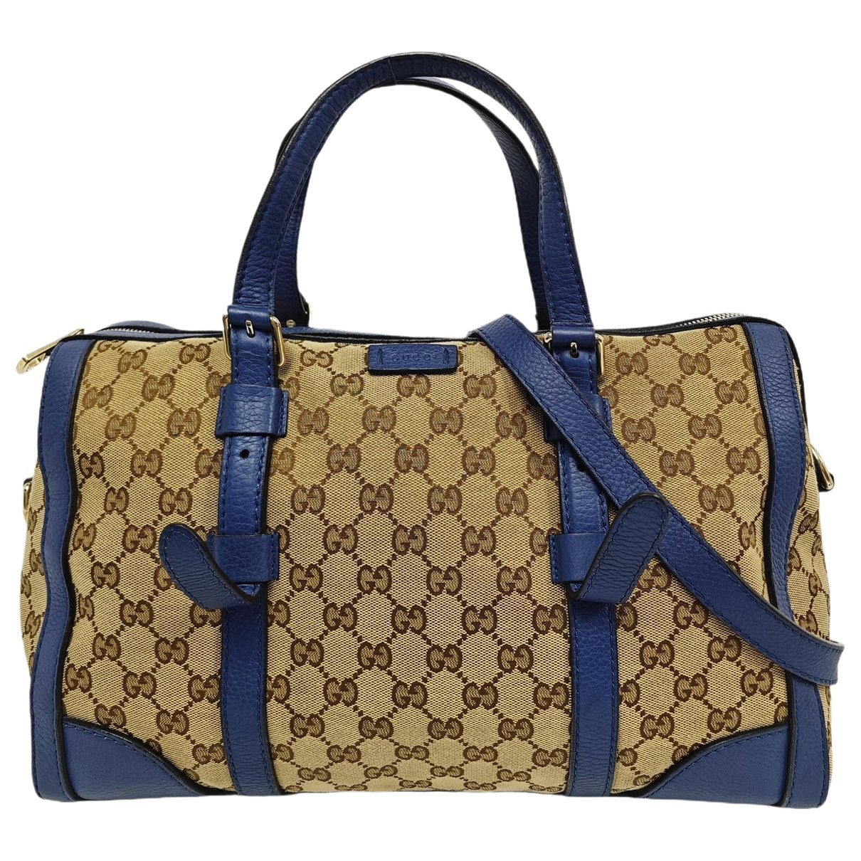 Cloth tote