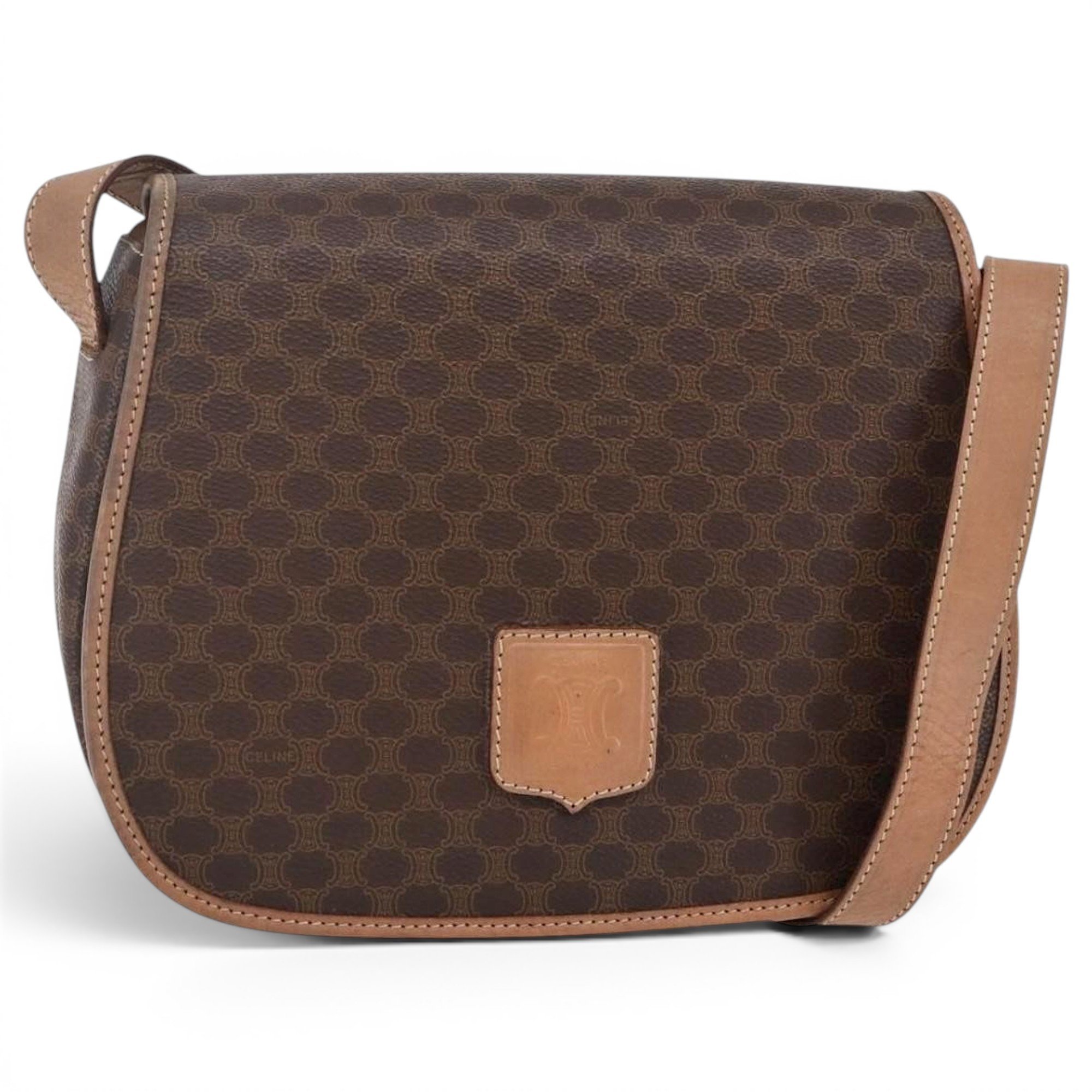 Celine Handbag