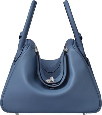 Lindy 30 bag