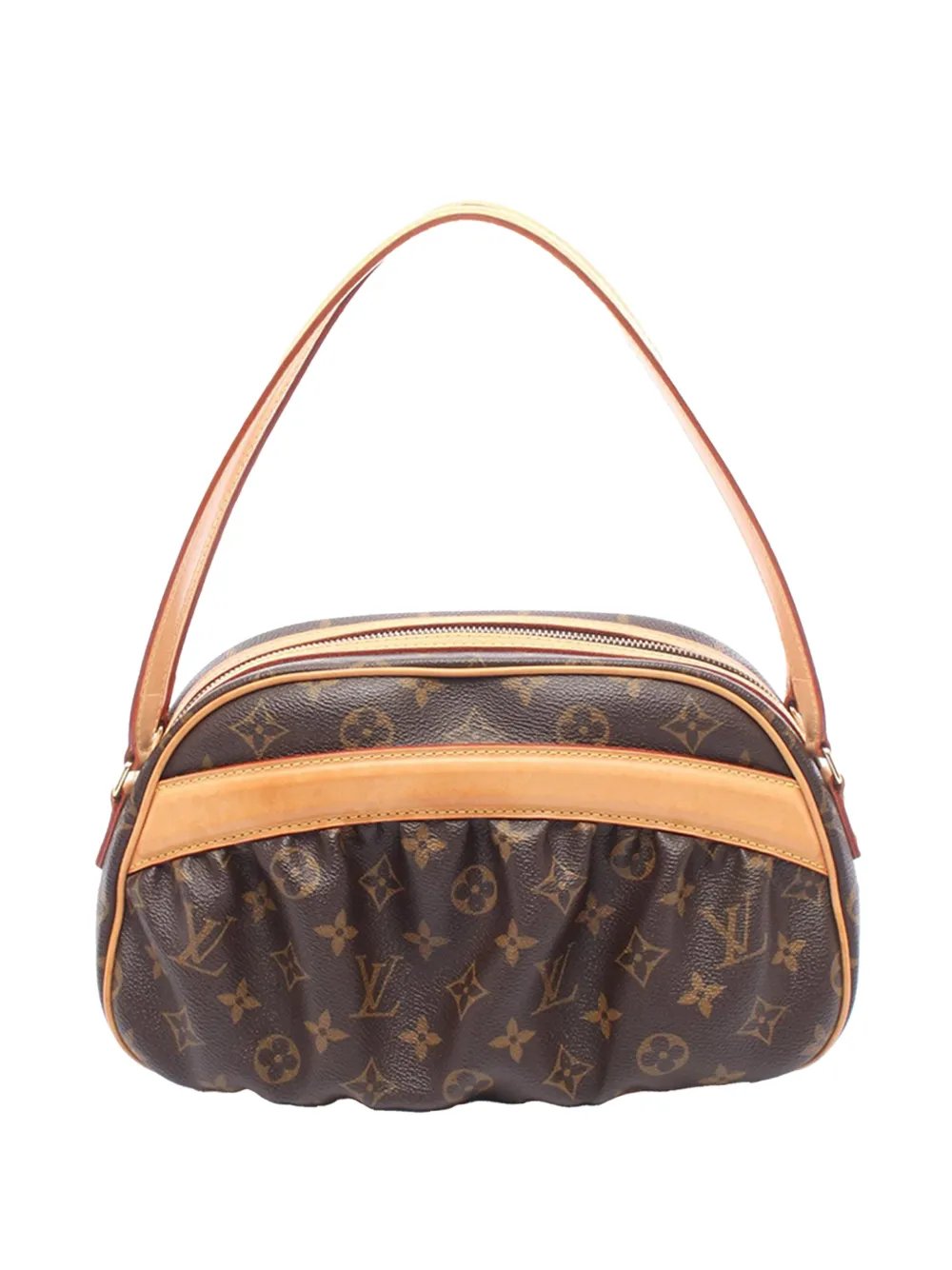 2006 Monogram Klara handbag