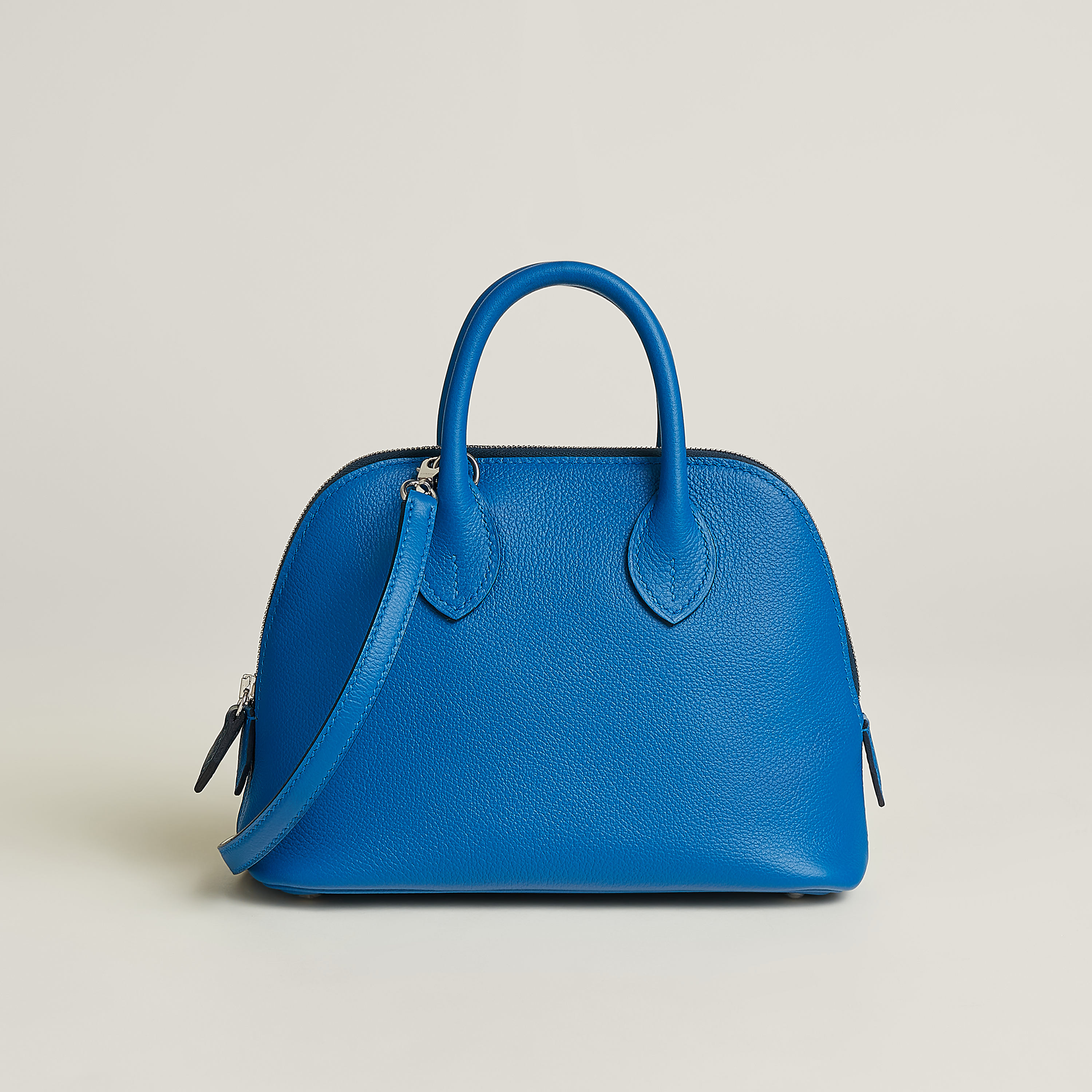 Bolide 1923 mini bag