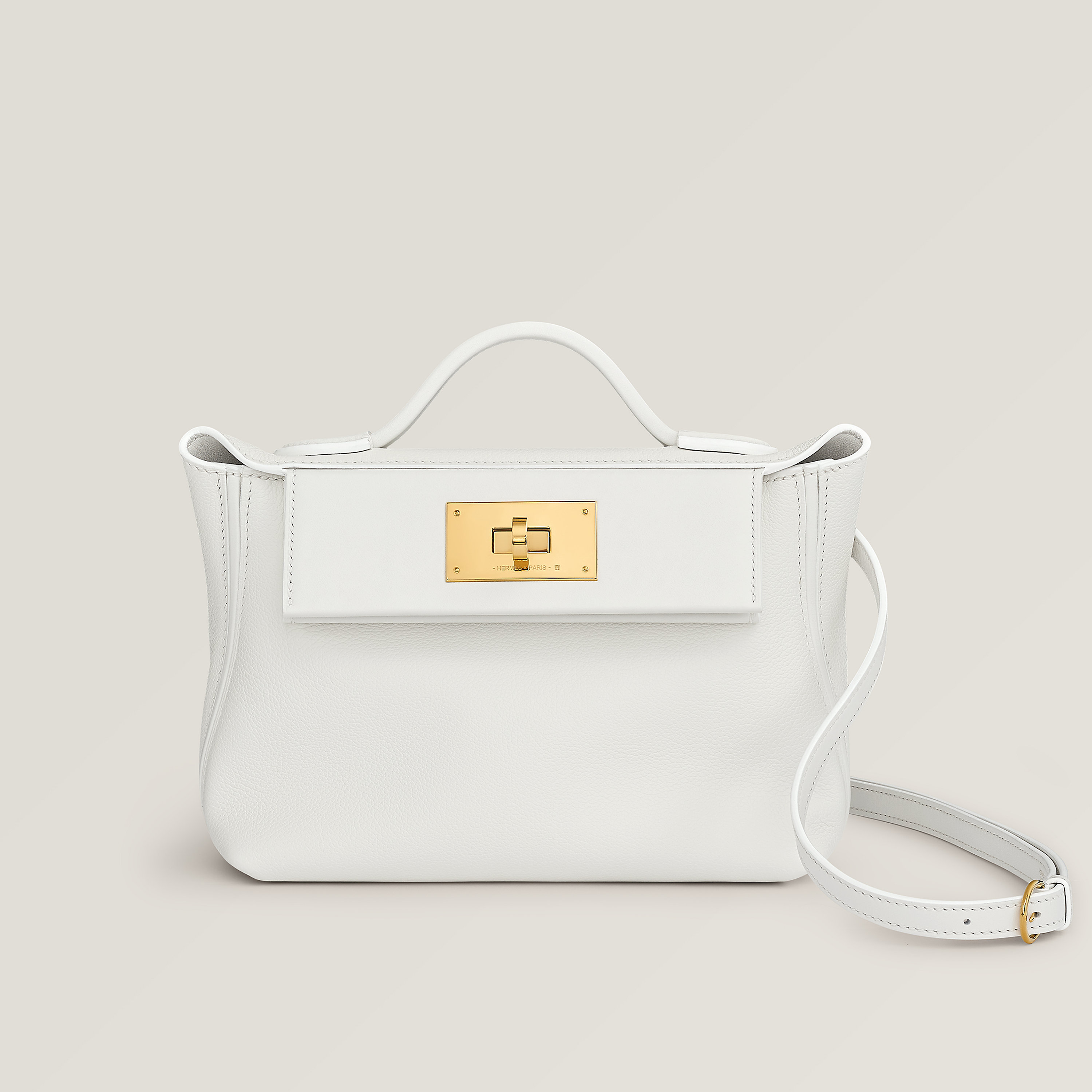 24/24 - 21 bag