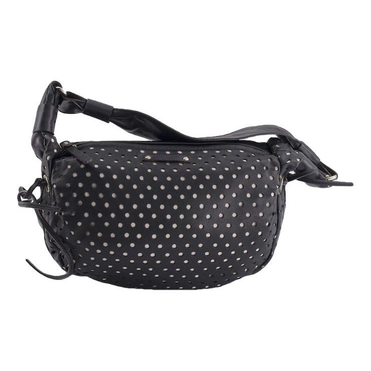 Kate Spade Leather handbag