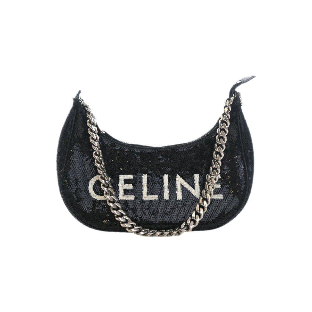 Ava cloth handbag