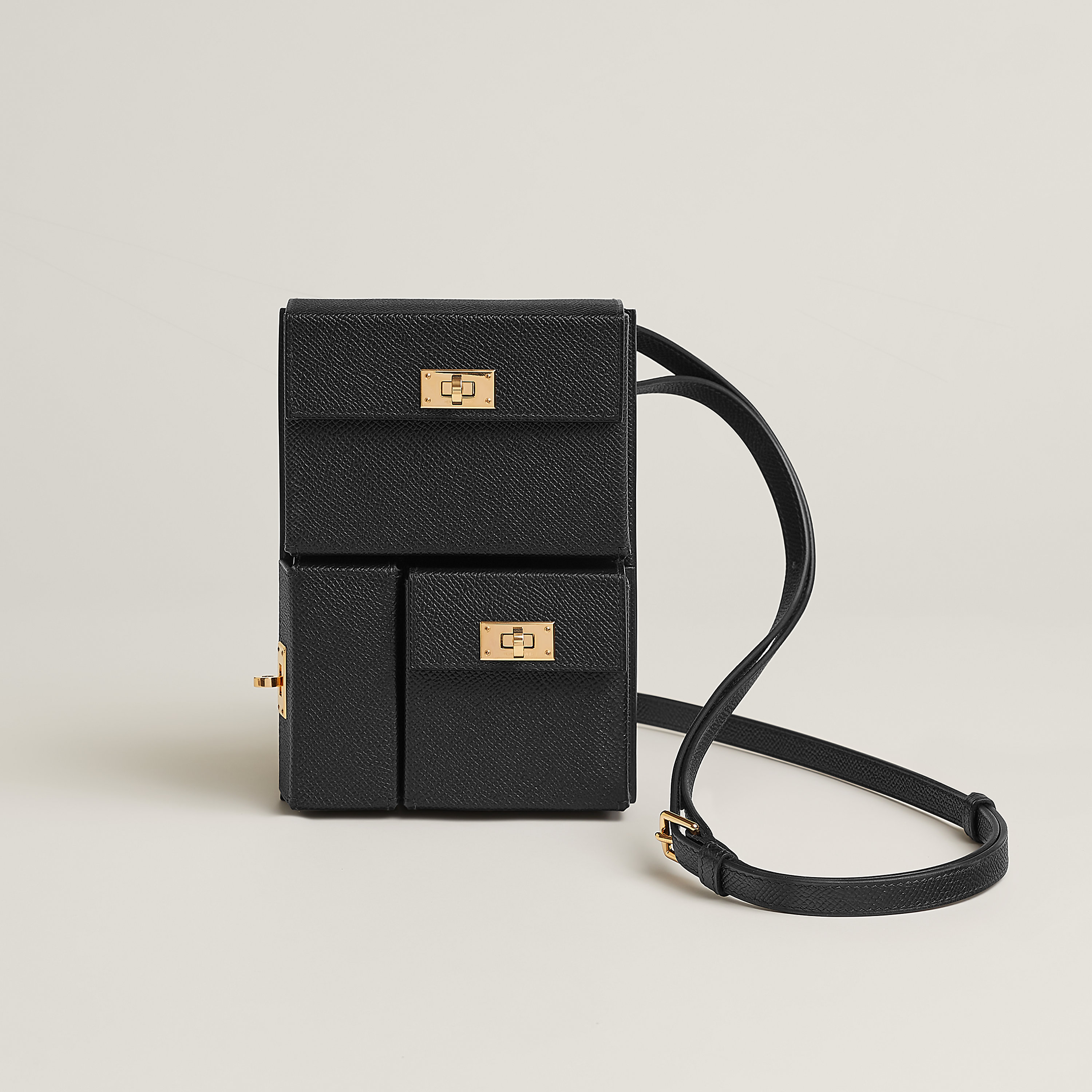 Kelly Multipocket To Go pouch