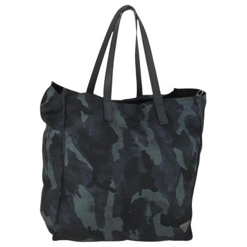 Tote