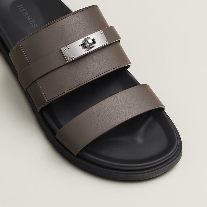 Écorce Jackson Sandal