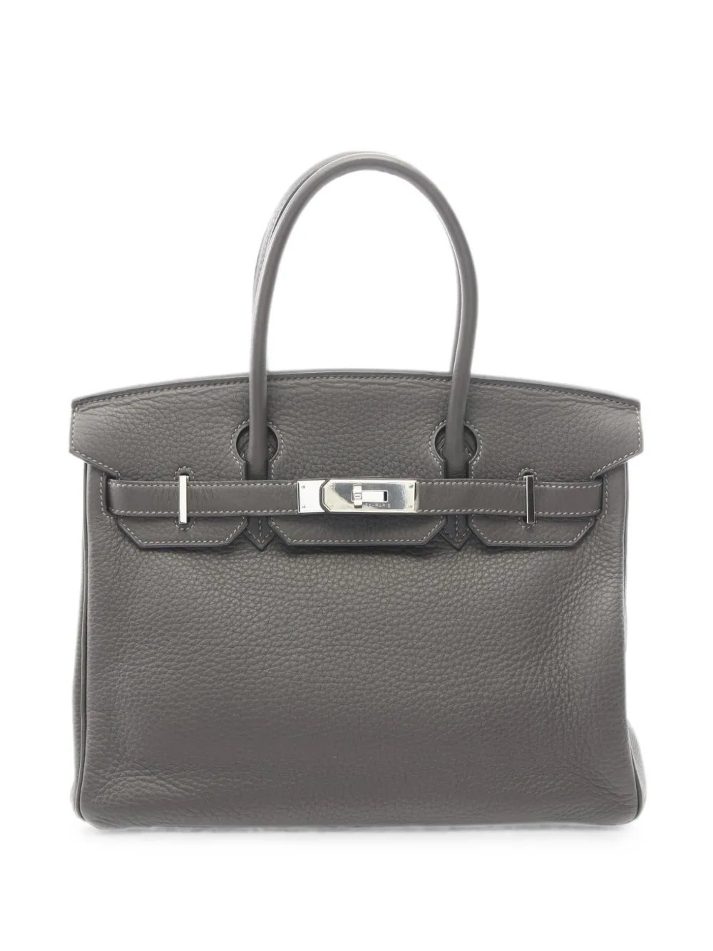 2008 30 Birkin handbag