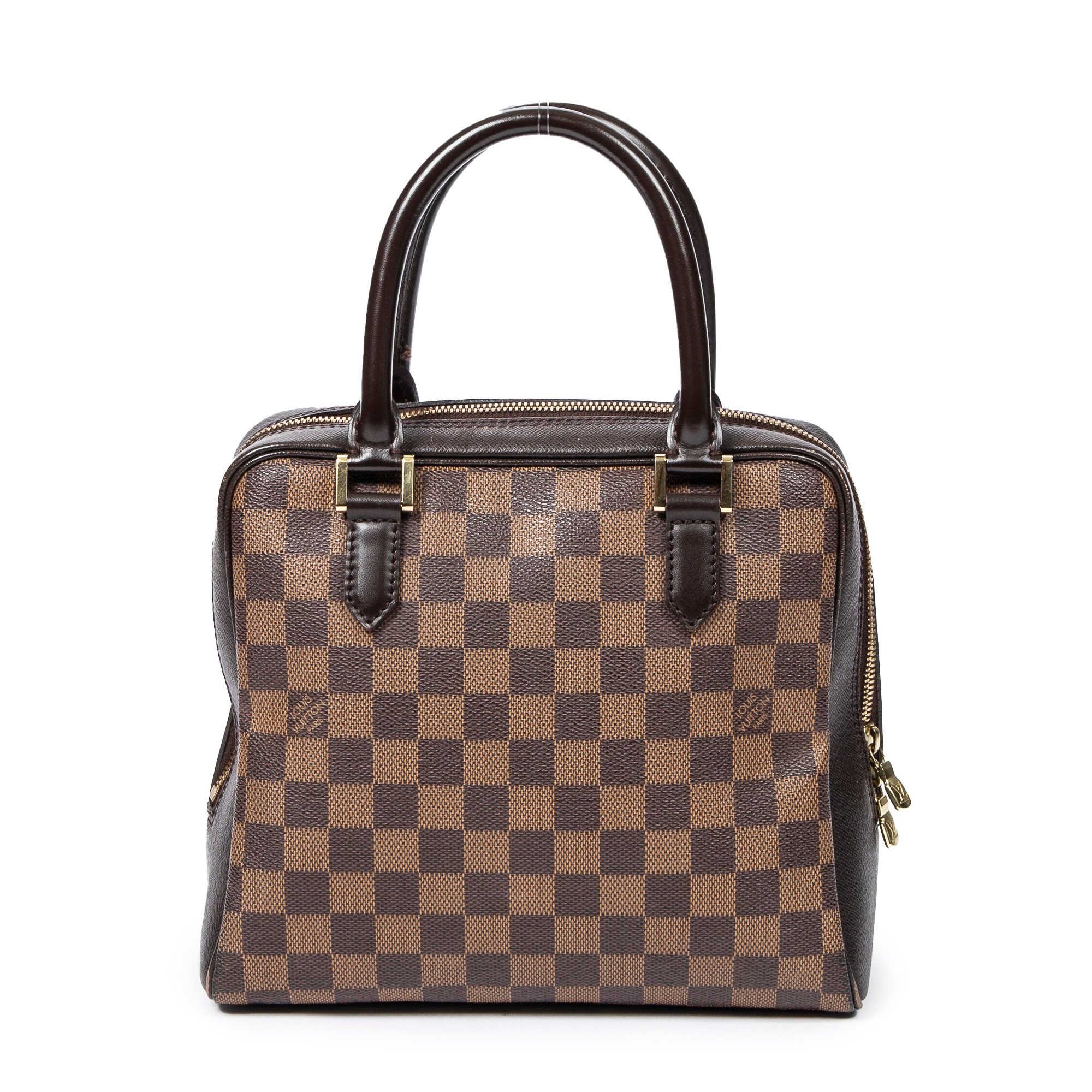 Brera handbag