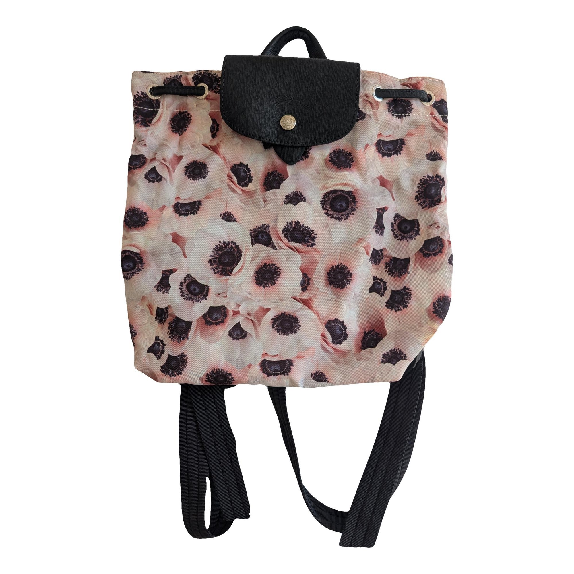 Pliage backpack