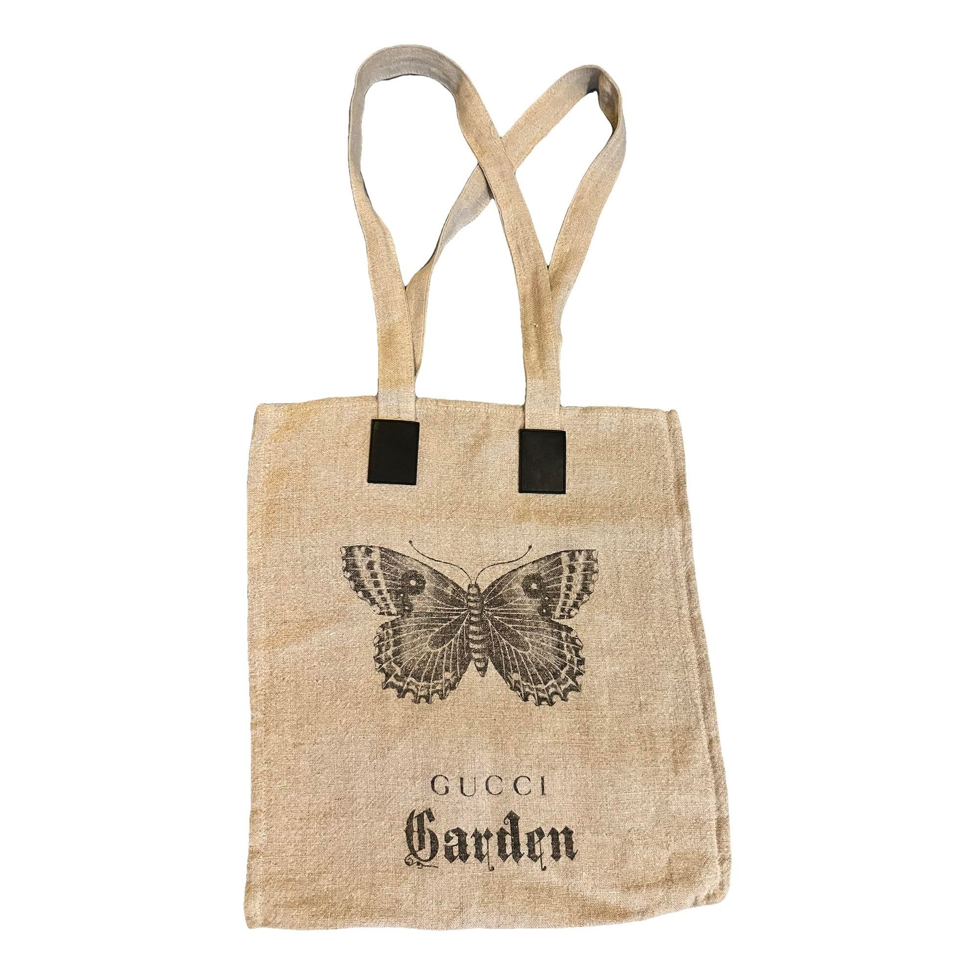 Tote