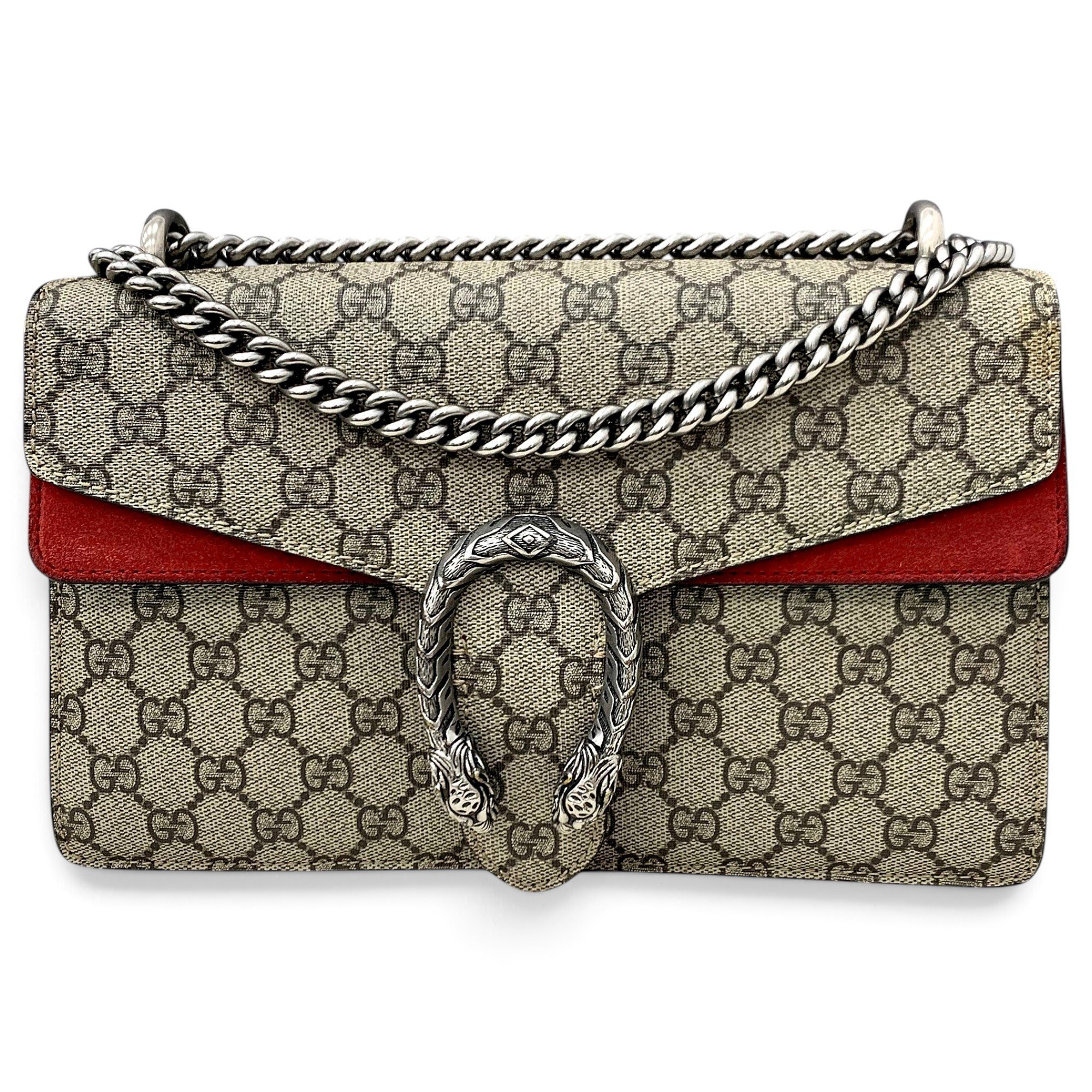 Dionysus handbag