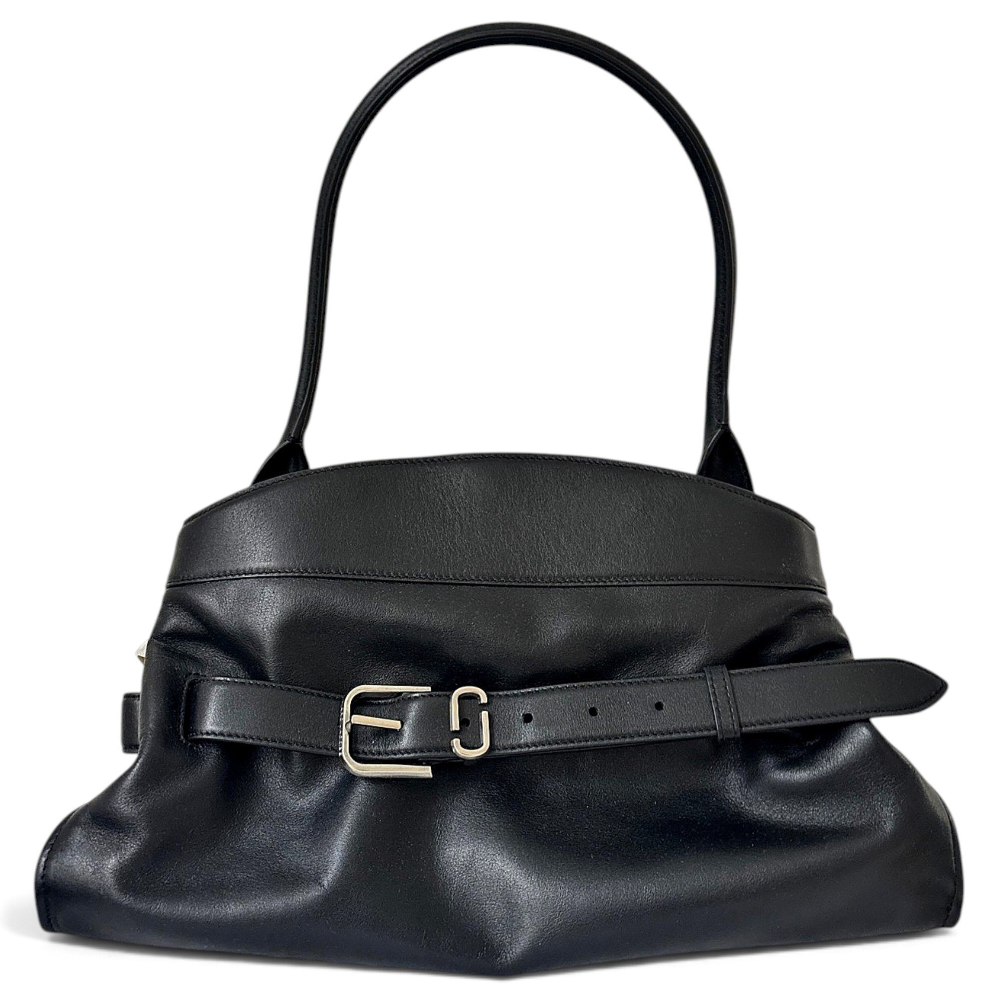 Marc Jacobs Leather handbag