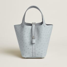 Picotin Lock 18 bag