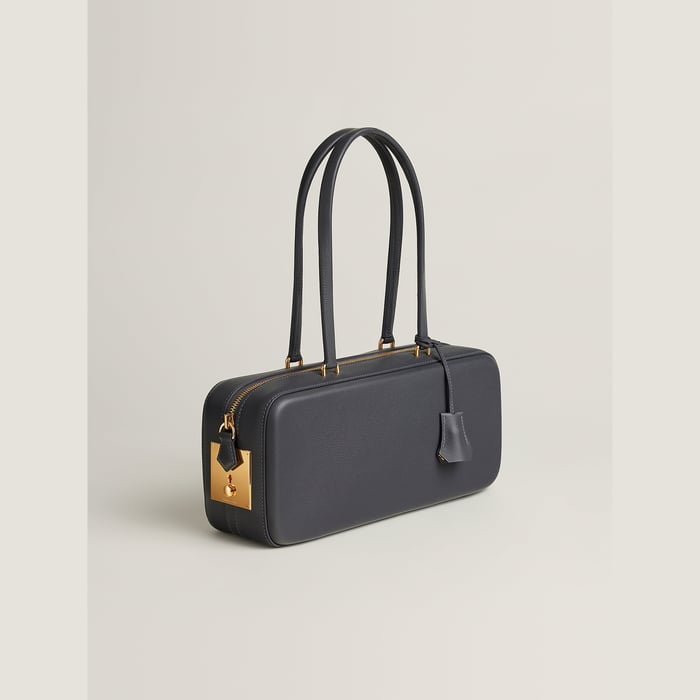 Ardoise Faubourg Express Bag