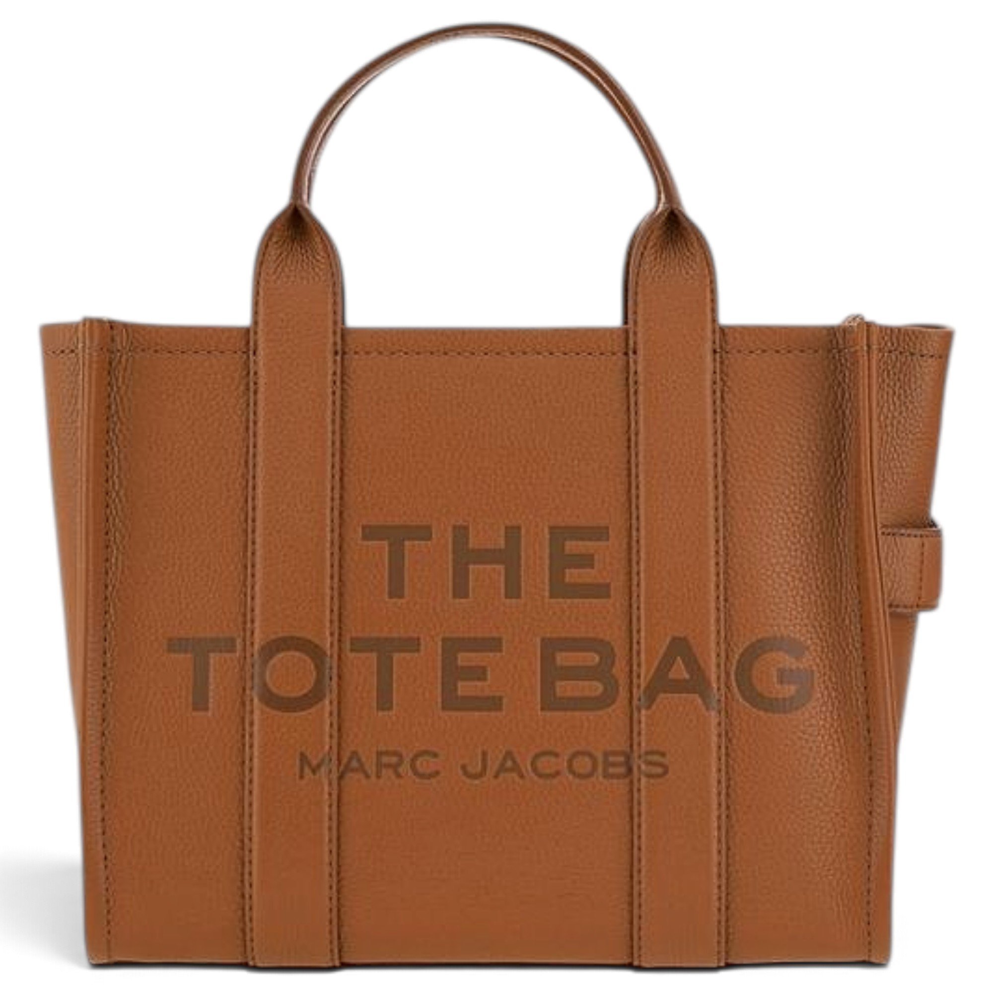 Marc Jacobs Leather handbag