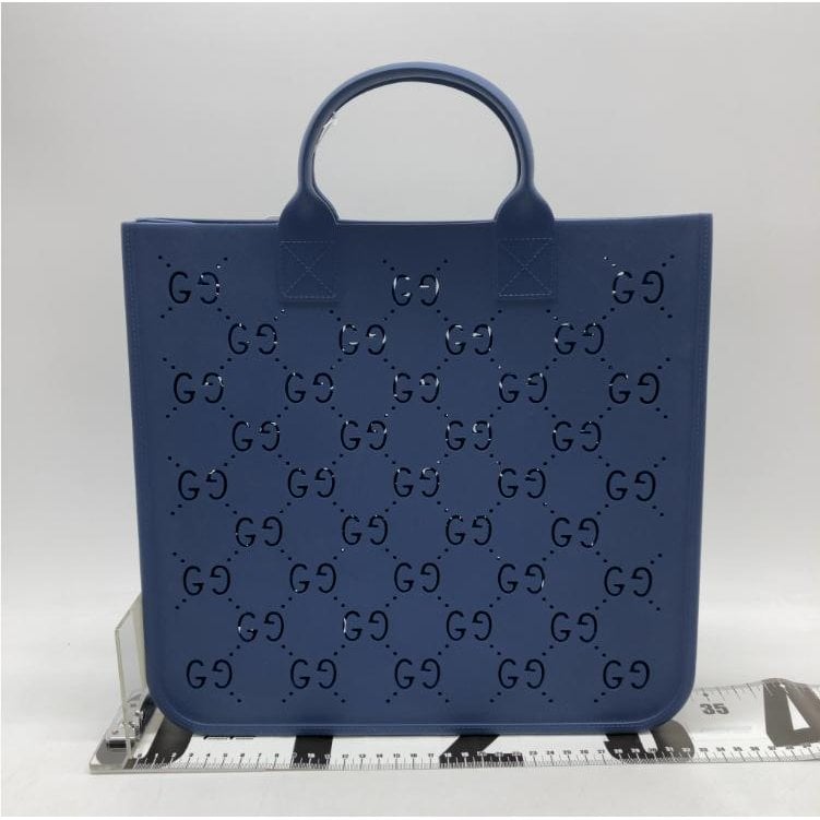 Miss GG handbag