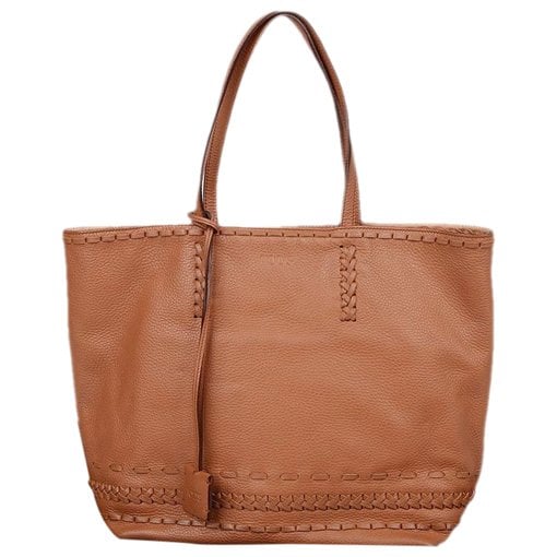 Tod's Leather handbag