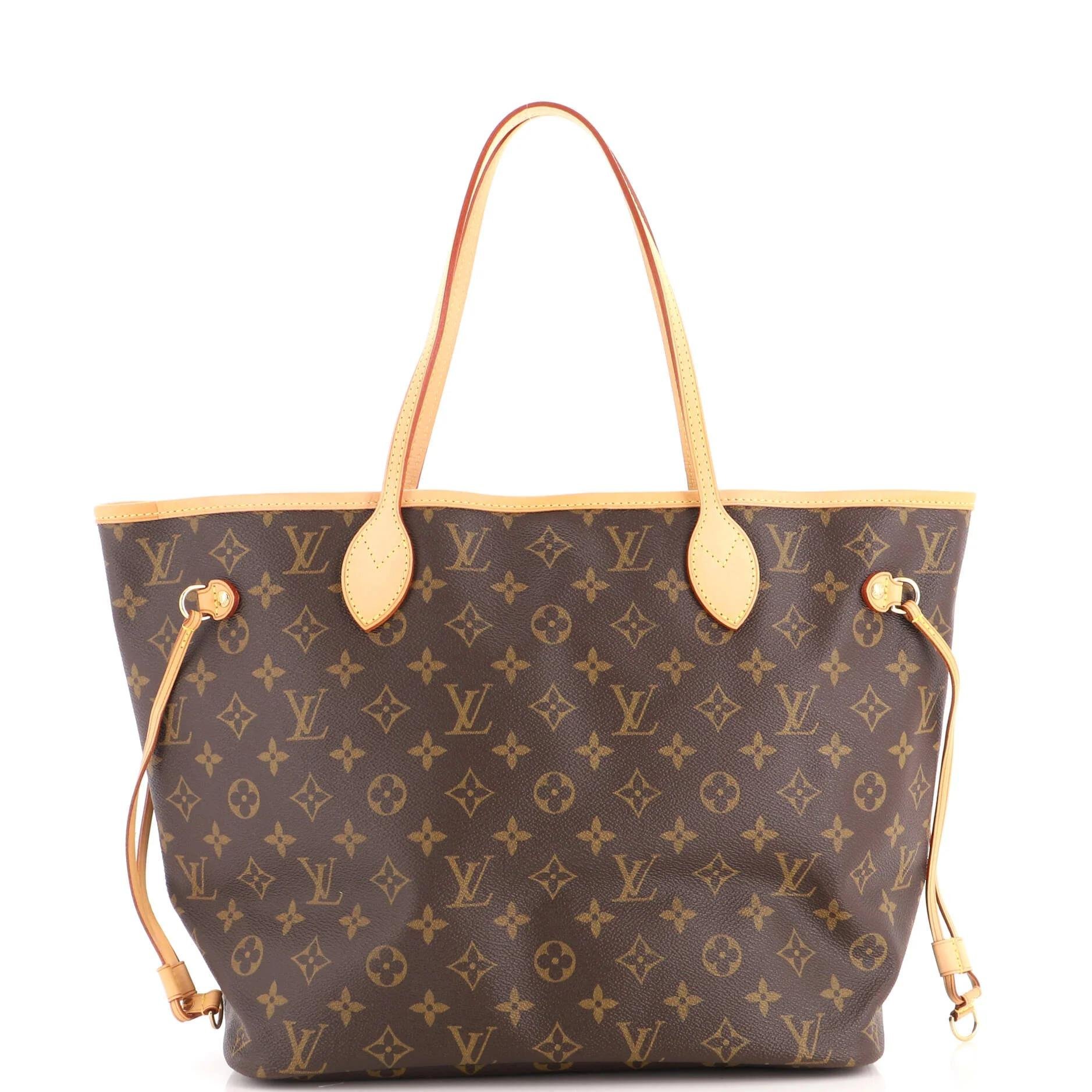 Cloth tote