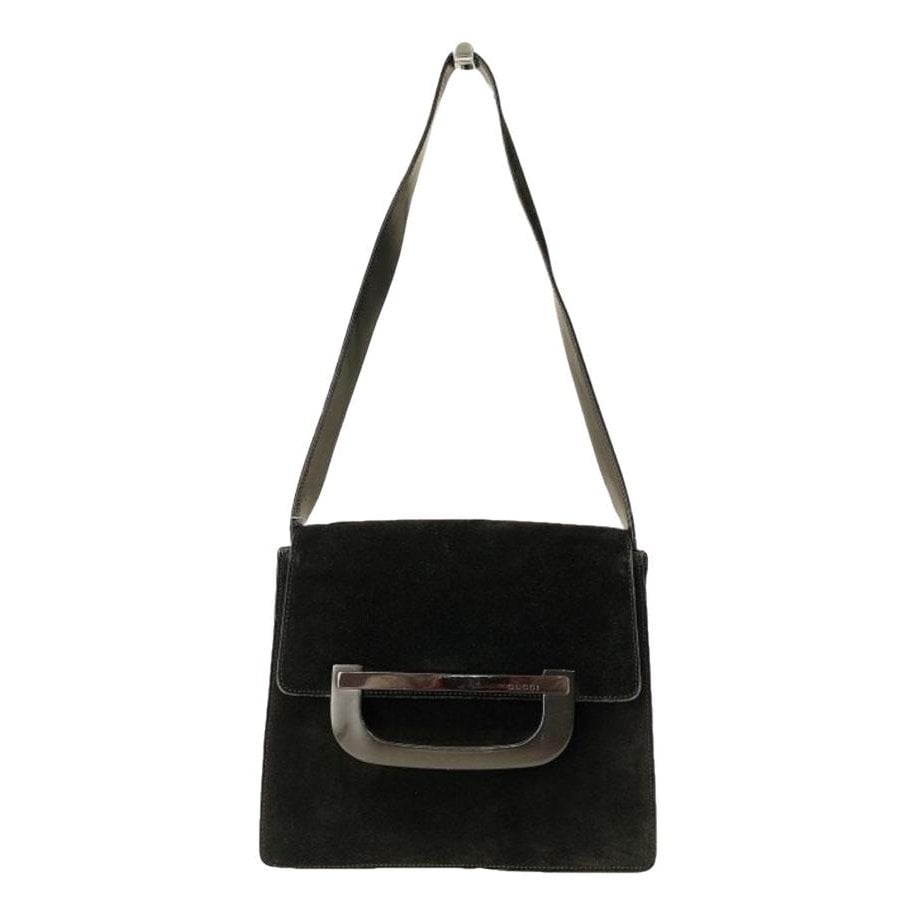 GG Marmont Accordion handbag