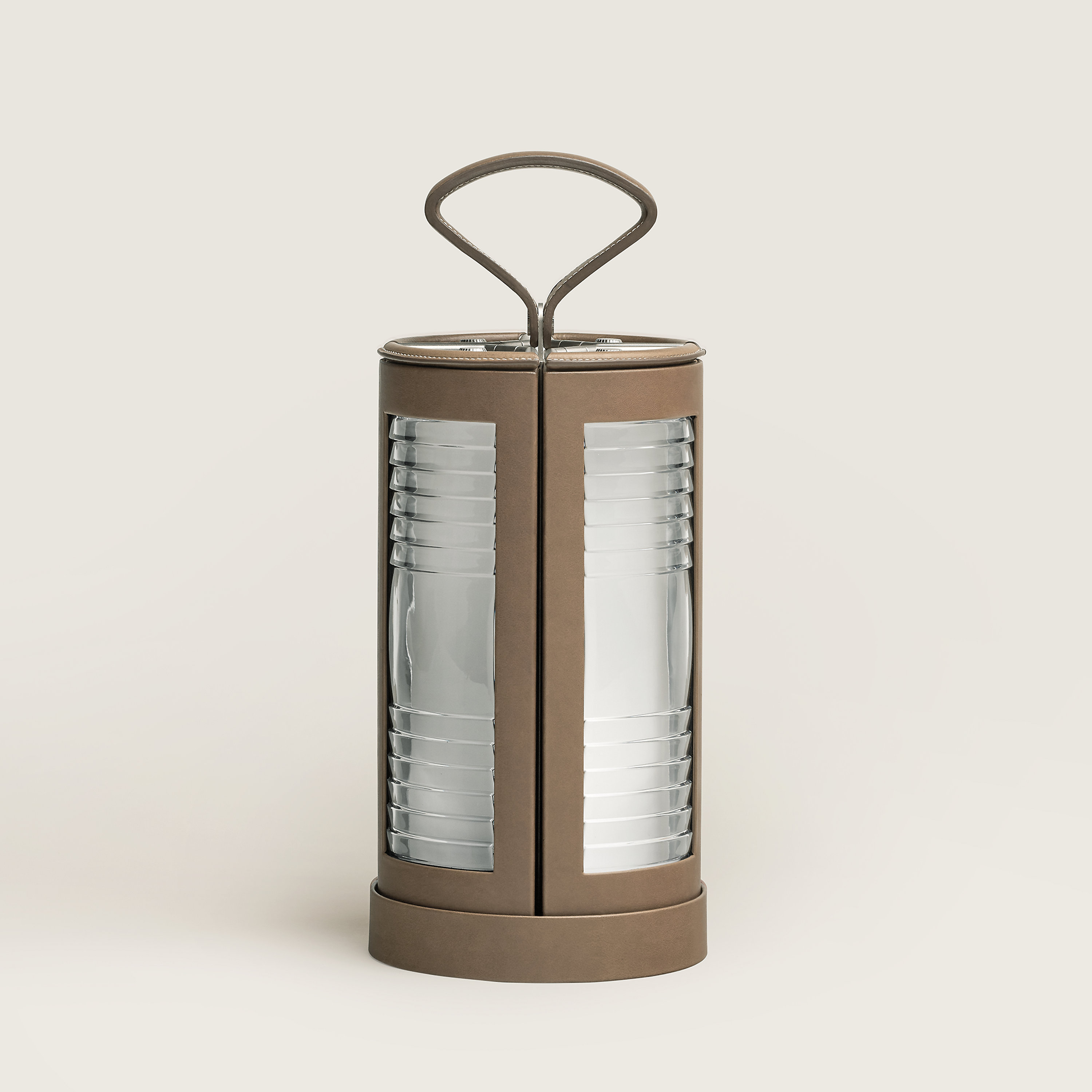 Lanterne d'Hermès lantern