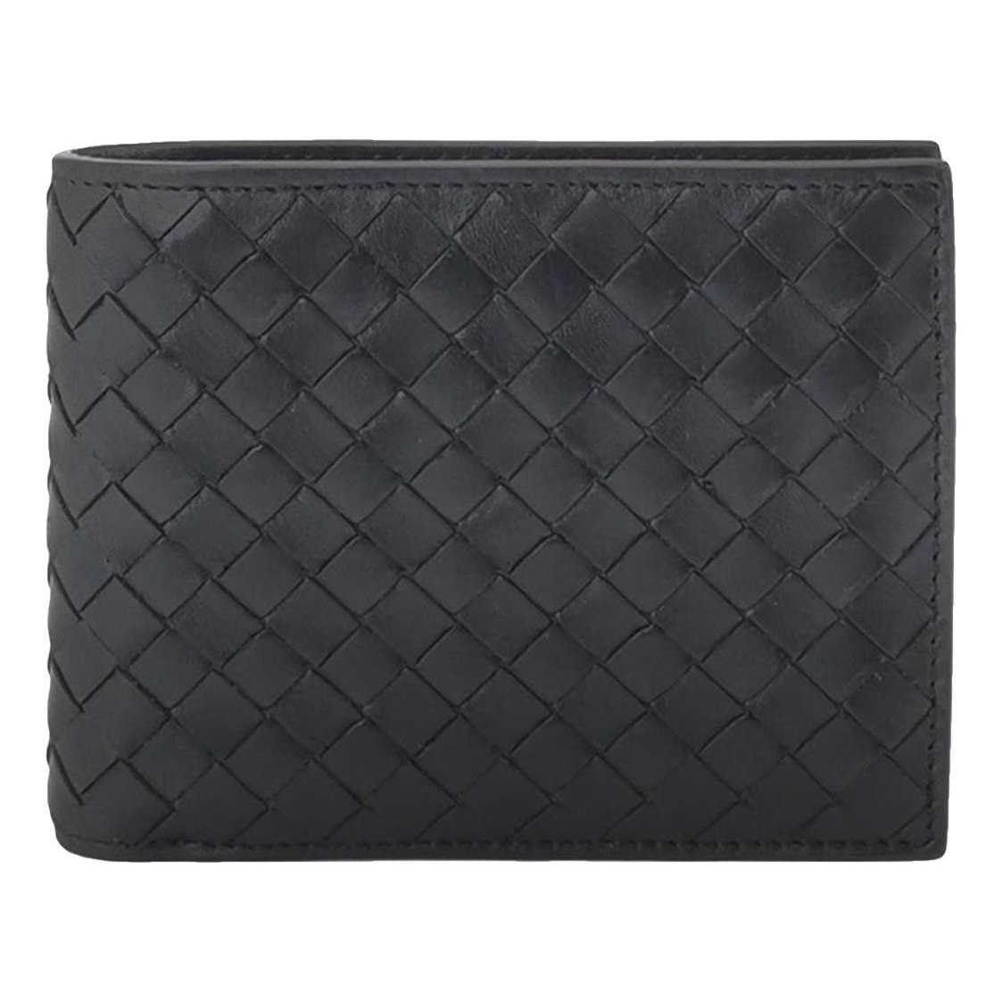Roma leather handbag