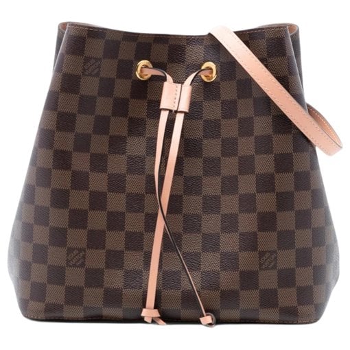 NéoNoé cloth tote