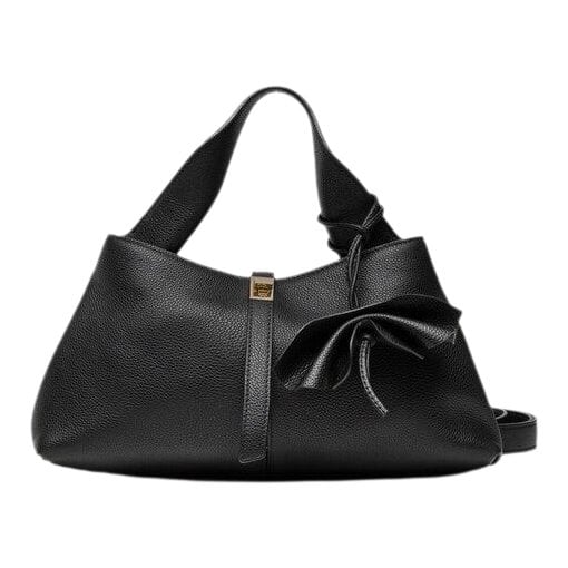 Max Mara Leather crossbody bag