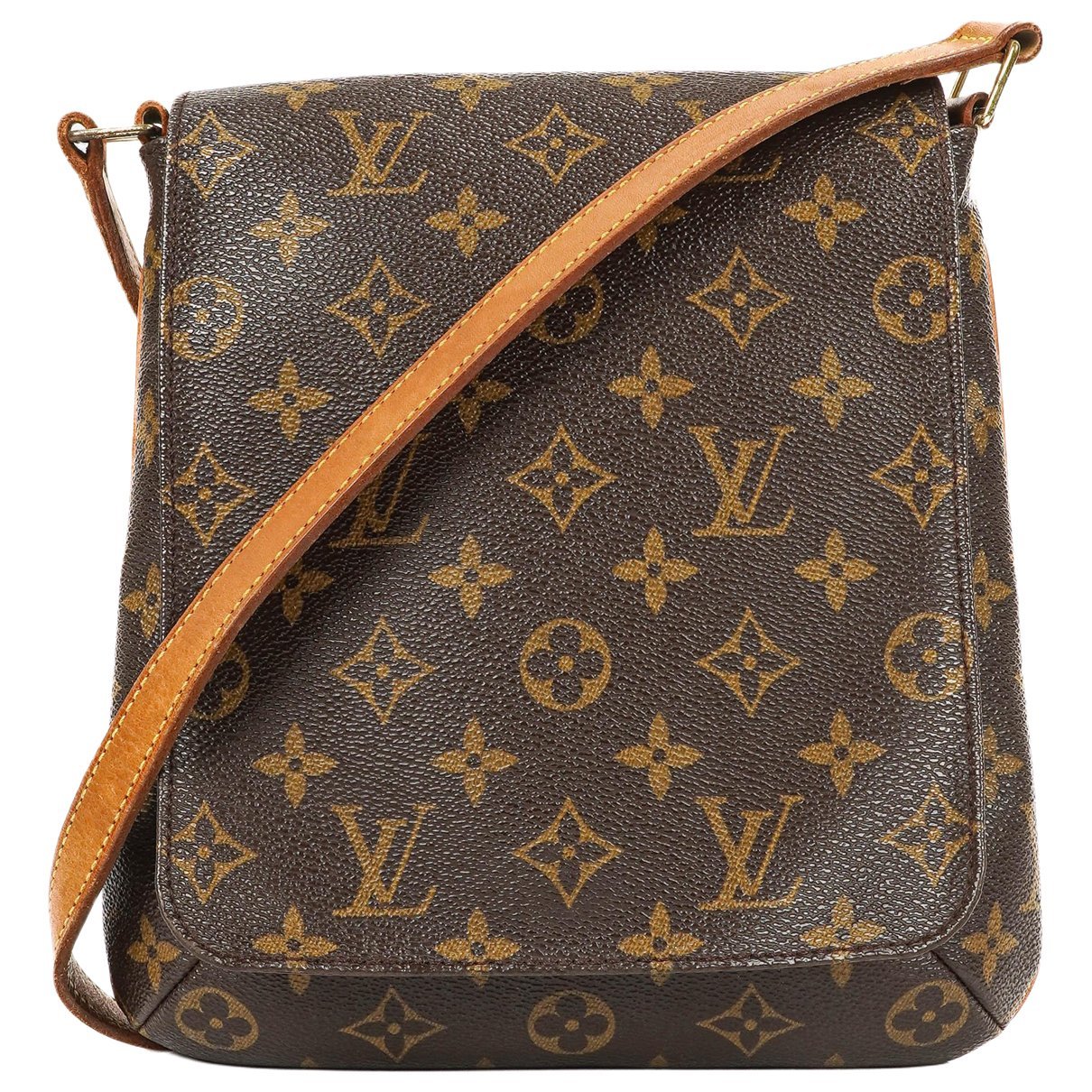 Salsa cloth handbag