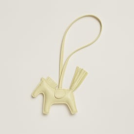Rodeo Pm Charm