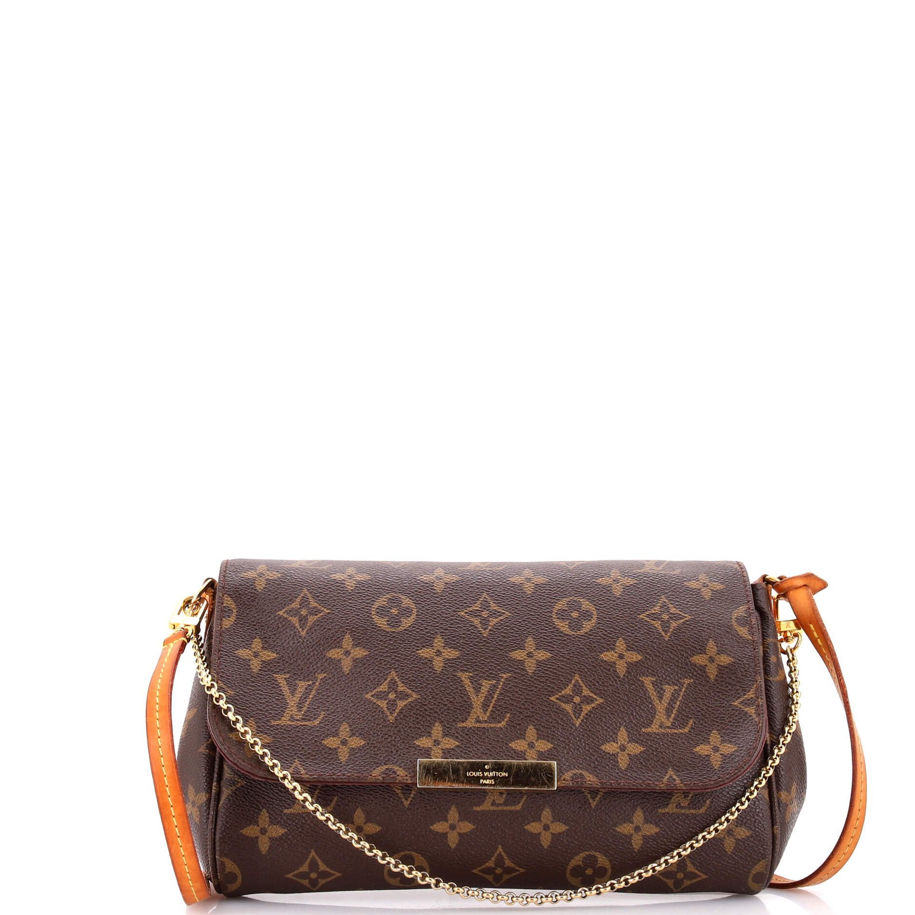 Cloth crossbody bag