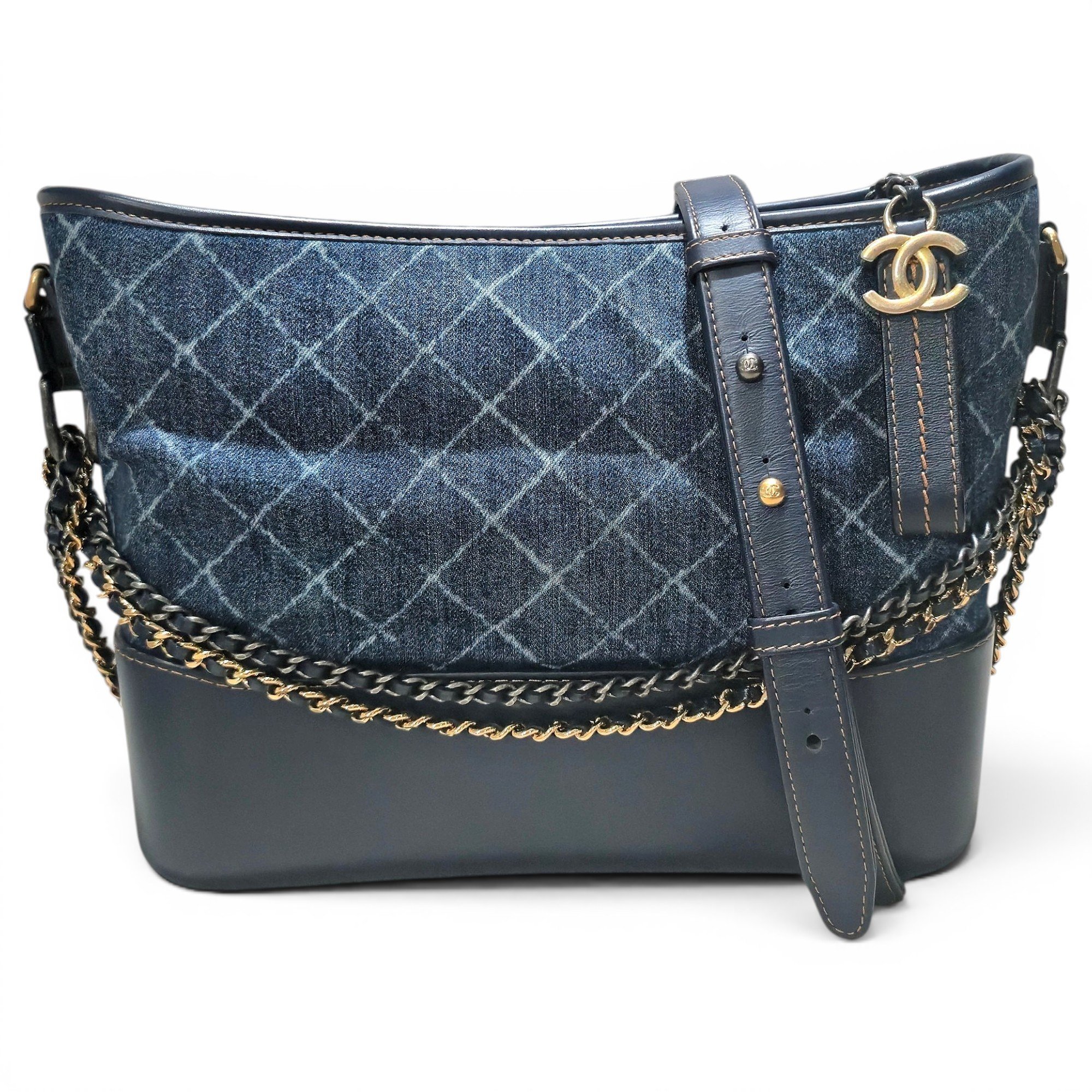Gabrielle bag