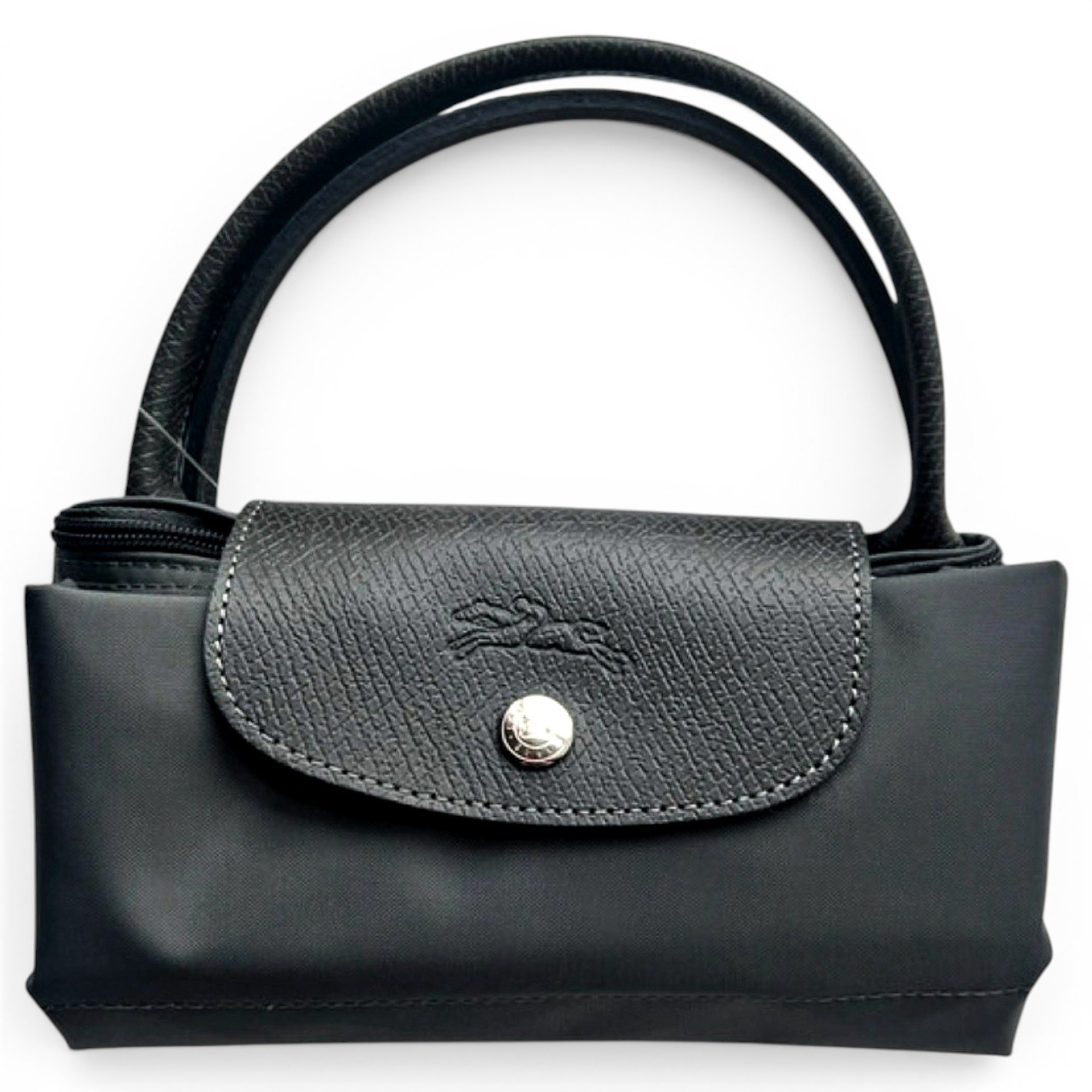 Pliage handbag