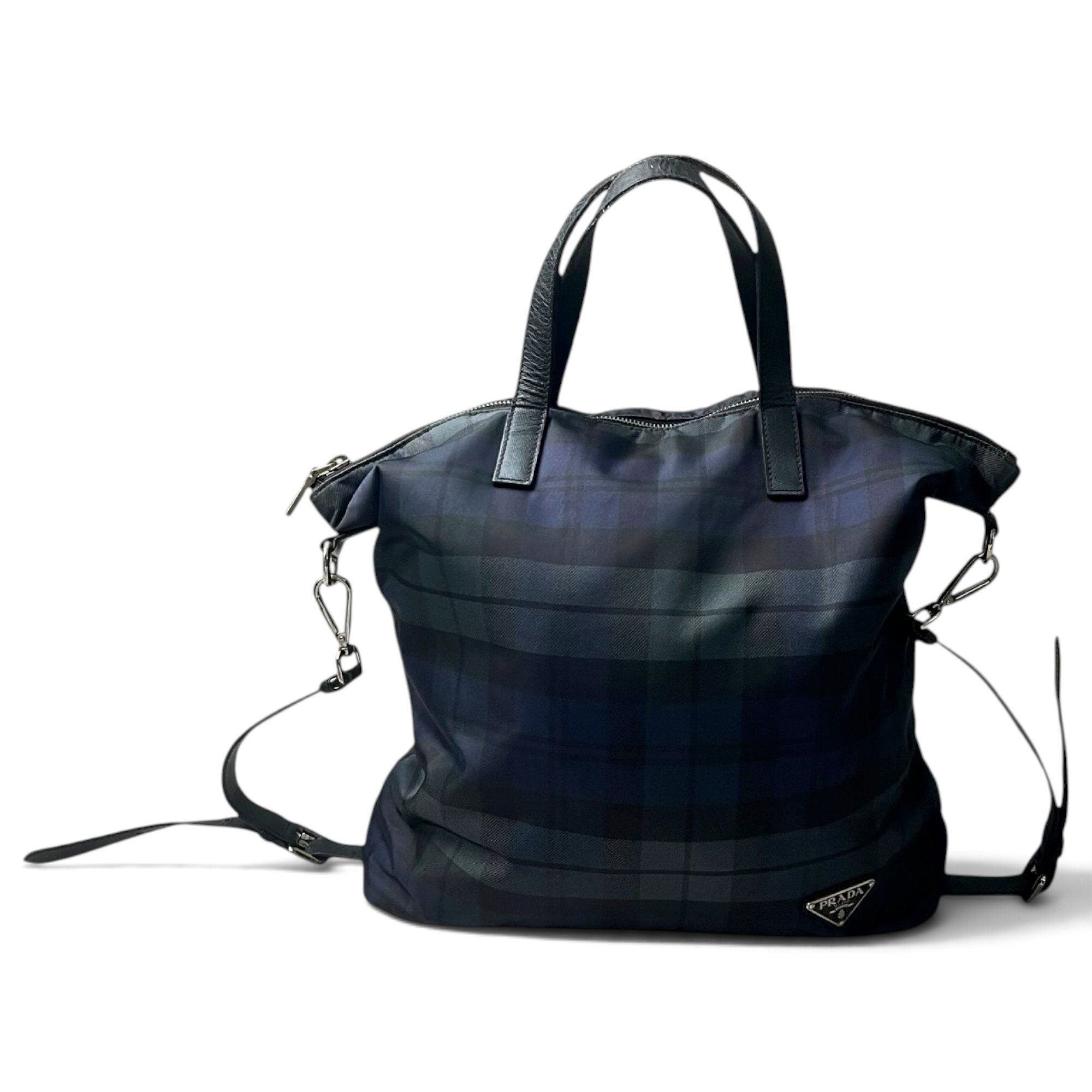 Tote
