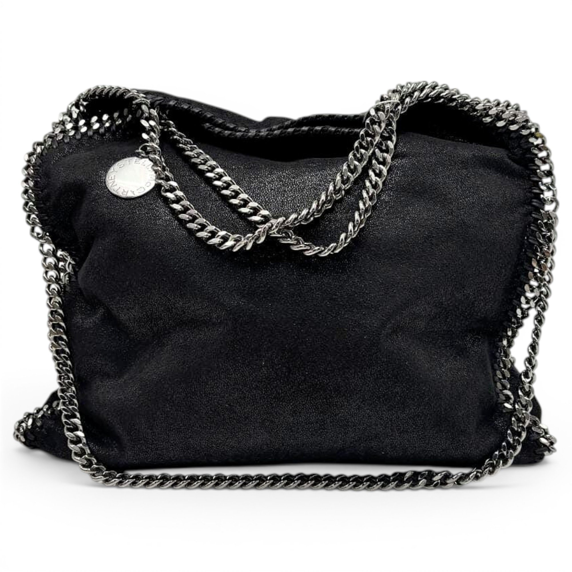 Falabella tote