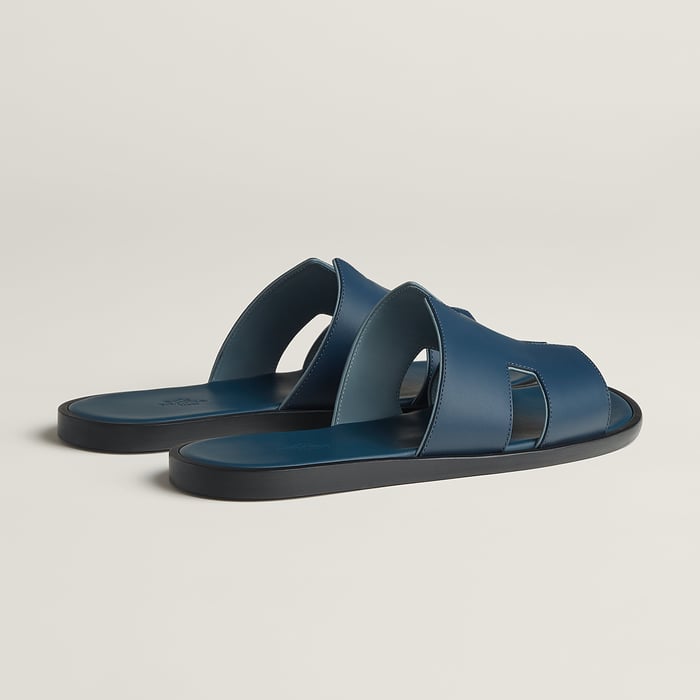 Izmir Sandal