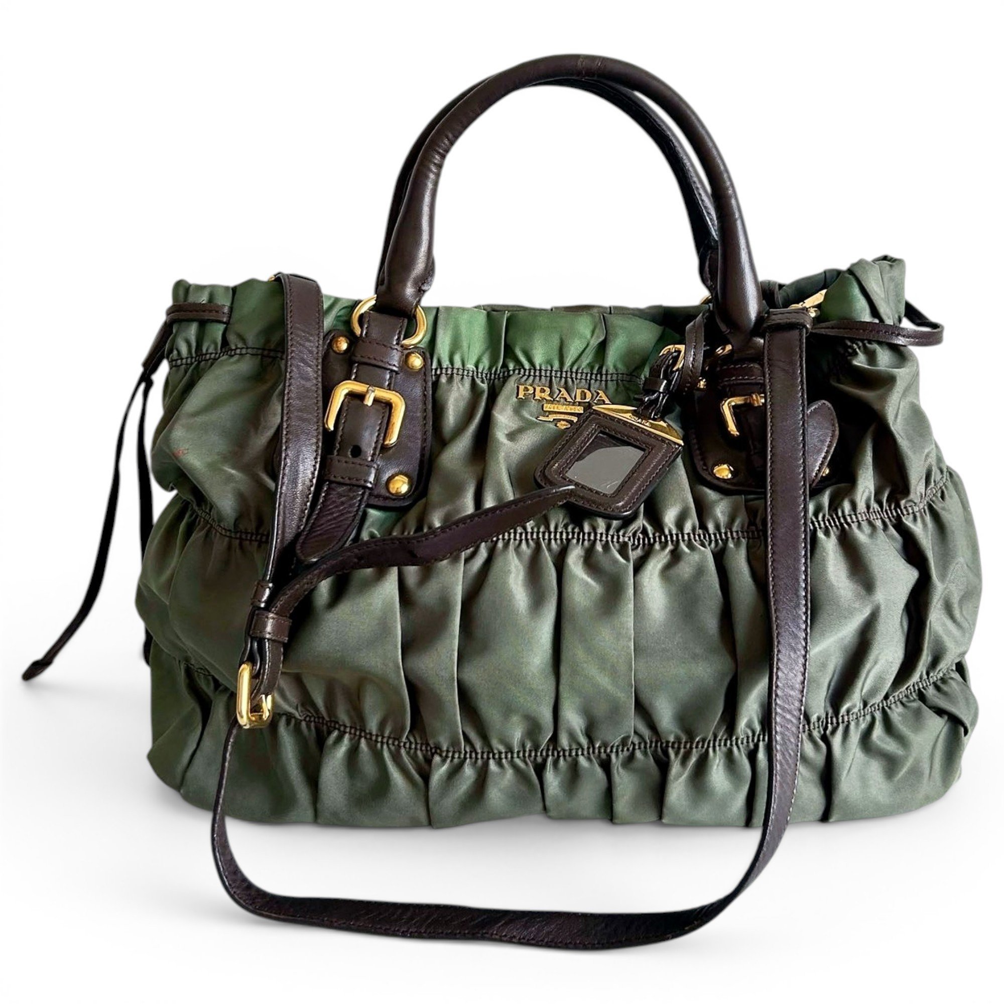 Handbag