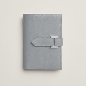 Bearn wallet