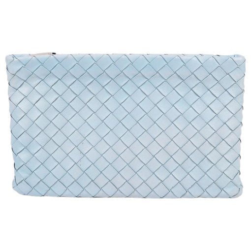 Bottega Veneta Leather handbag