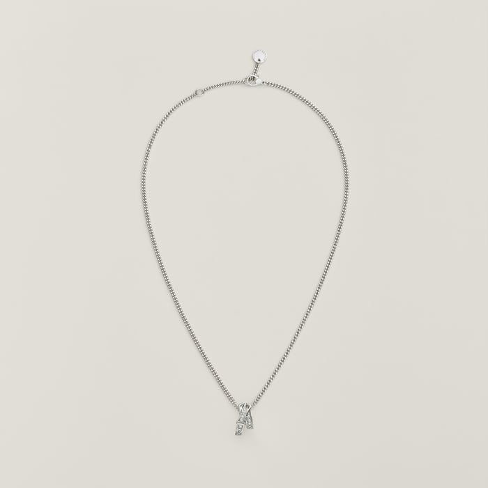 Sans Coloris Etriviere Pendant