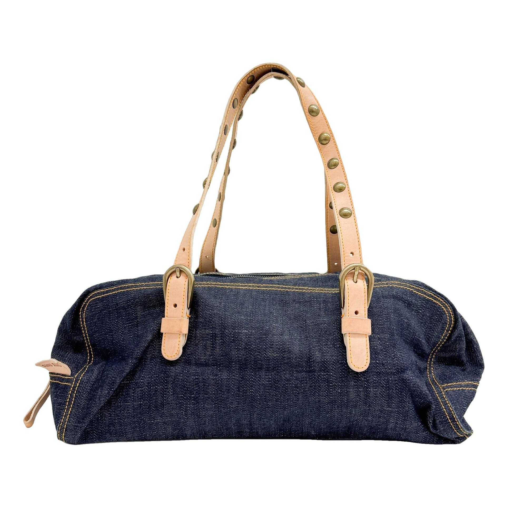 Joie handbag
