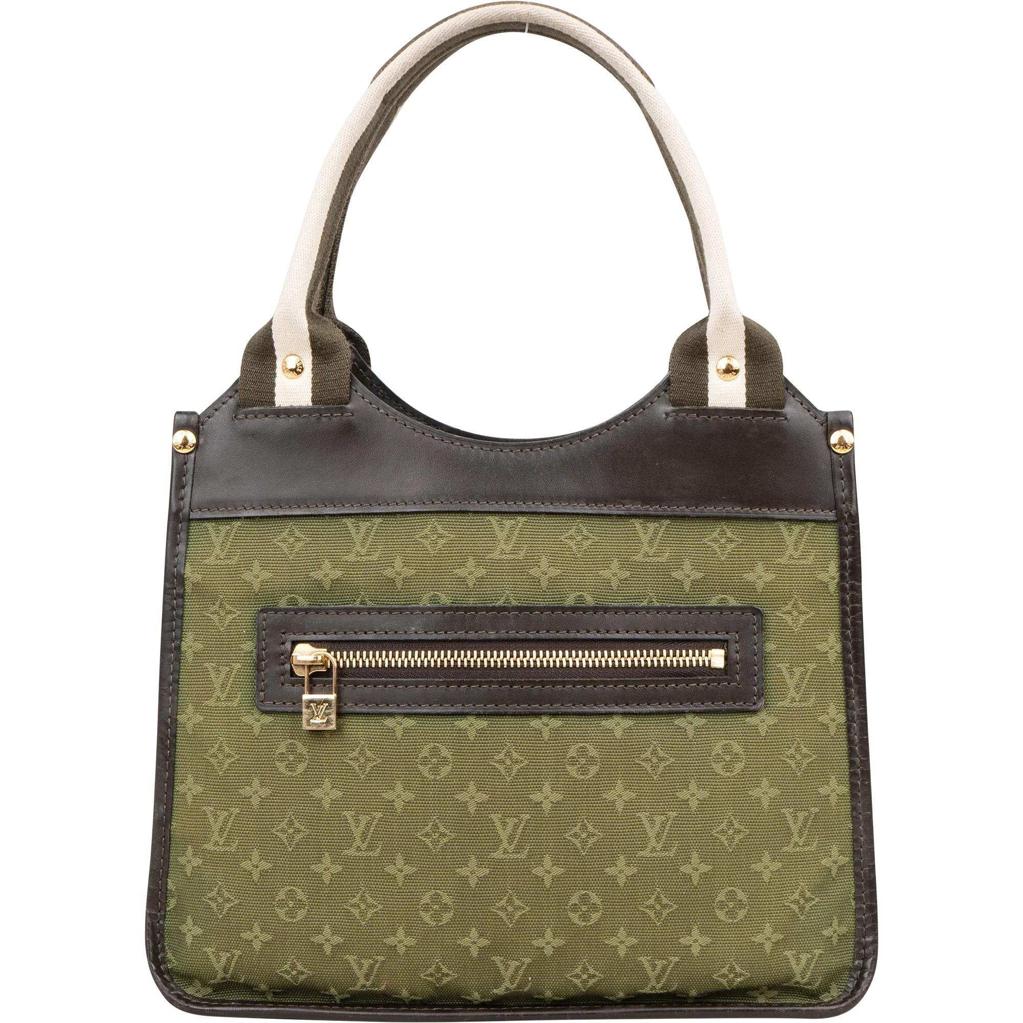 Kathleen handbag